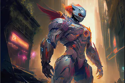 Winnerzon Casino Mobil App